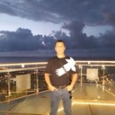 ���������� ������-��-����, ���� ������� Fuad, 47 ���, ������������ ��� ������, ����� � ���������