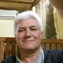  ,   , 68 ,   ,   , c 