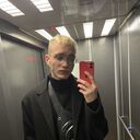  ,   , 24 ,   ,   
