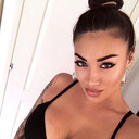  ,   KISKA, 29 ,     , c 