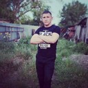 ���������� ��������, ���� ������� ���������, 35 ���, ������������ ��� ������, ����� � ���������, c�������� ���������, ���������