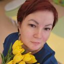 ���������� ����-�������, ���� ������� �����, 39 ���, ������������ ��� ����� � ���������, c�������� ���������