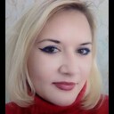 ���������� ���, ���� ������� ������, 43 ����, ������������ ��� ����� � ���������, c�������� ���������, ���������