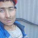 ���������� ������, ���� ������� �����, 30 ���, ������������ ��� ������, ����� � ���������