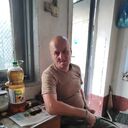  ,   , 55 ,   ,   