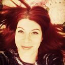 ���������� �����, ���� ������� ����, 45 ���, ������������ ��� ������, ����� � ���������