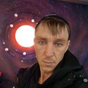  ,   , 35 ,   ,   , c , 