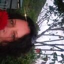  ,   , 53 ,   c 