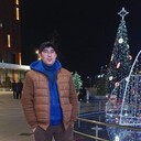  ,   , 35 ,   ,   
