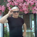  Alexandroupolis,   Giorg, 65 ,   