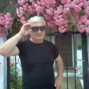  Alexandroupolis,   Giorg, 66 ,   