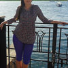  -,   , 42 ,   ,   , c 