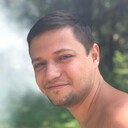  ,   , 33 ,     , 