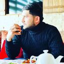 ���������� �������, ���� ������� Rahim, 33 ����, ������������ ��� ������, ����� � ���������