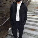 ���������� ���������, ���� ����� �������, 21 ���, ������������ ��� ������, ����� � ���������