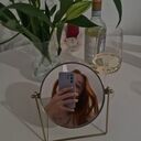  ,   , 24 ,  