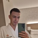  Charenton-le-Pont,   Rostyslav, 30 ,   ,   