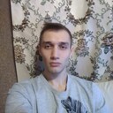  ,   Vadim, 24 ,   ,   