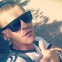 ���������� �������, ���� ������� �������, 37 ���, ������������ ��� ������, ����� � ���������, c�������� ���������