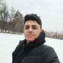 ���������� ������������, ���� ����� ����, 22 ����, ������������ ��� ������, ����� � ���������