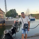 ���������� �������, ���� ������� �����, 39 ���, ������������ ��� ������, ����� � ���������, c�������� ���������