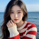 ���������� ������, ���� ������� Imwendi, 37 ���, ������������ ��� ����� � ���������, c�������� ���������