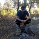  ,   Pasha, 37 ,   ,   , c 
