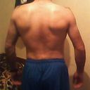  ,   Neman, 43 ,  