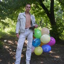 ���������� ����������, ���� ������� ����, 35 ���, ������������ ��� ������, ����� � ���������, c�������� ���������