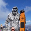 ���������� ���������, ���� ������� ��������, 50 ���, ������������ ��� ����� � ���������, c�������� ���������