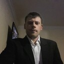 ���������� ����, ���� ������� Juris, 45 ���, ������������ ��� c�������� ���������