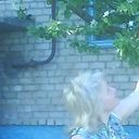 ���������� �����������, ���� ������� ���, 59 ���, ������������ ��� ������, ����� � ���������, c�������� ���������