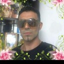  Tel Aviv-Yafo,   , 45 ,   ,   , c , 