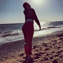  ,   Adelina, 26 ,     , c 