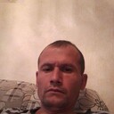  -,   , 25 ,   c 