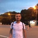  ,   , 36 ,     , c 