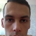 ���������� ���������, ���� ������� �������, 32 ����, ������������ ��� ������