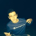  ,   Setik, 30 ,  