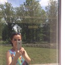 ���������� ���������, ���� ������� ������, 47 ���, ������������ 