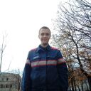 ���������� �����, ���� ����� �����, 21 ���, ������������ ��� ������, ����� � ���������