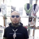 ���������� �����������, ���� ������� ����, 41 ���, ������������ ��� ����� � ���������, c�������� ���������