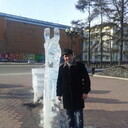 ���������� ������-��-����, ���� ������� ����, 35 ���, ������������ ��� ������, ����� � ���������, c�������� ���������