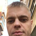  ,   , 33 ,   ,   , c , 