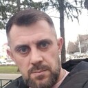 ���������� ����������, ���� ������� VR, 41 ���, ������������ ��� ����� � ���������, c�������� ���������