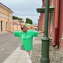  ,   , 46 ,     , c 