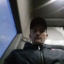 ���������� ����, ���� ������� �������, 36 ���, ������������ ��� ������, ����� � ���������