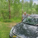 ���������� ������, ���� ������� �������, 61 ���, ������������ ��� ������, ����� � ���������