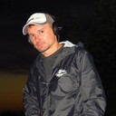 ���������� ���������, ���� ������� ������, 43 ����, ������������ ��� ������, ����� � ���������, c�������� ���������