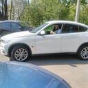 ���������� �����, ���� ������� ���� �����, 45 ���, ������������ ��� ������, ����� � ���������