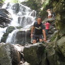 ���������� �����, ���� ������� �����, 52 ����, ������������ ��� ������